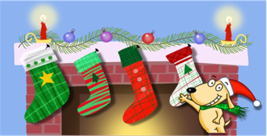 christmas banner